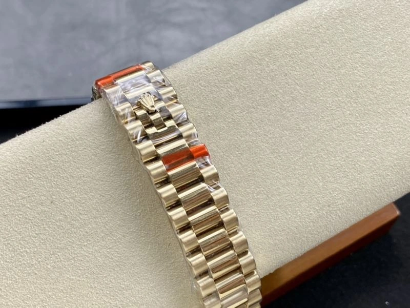 ROLEX Watches Durable 199363