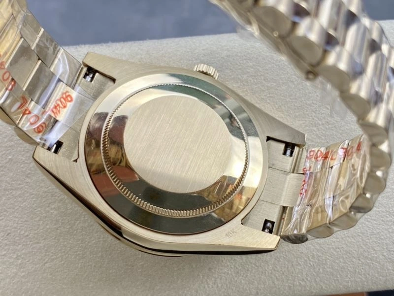 ROLEX Watches Tailored 199366