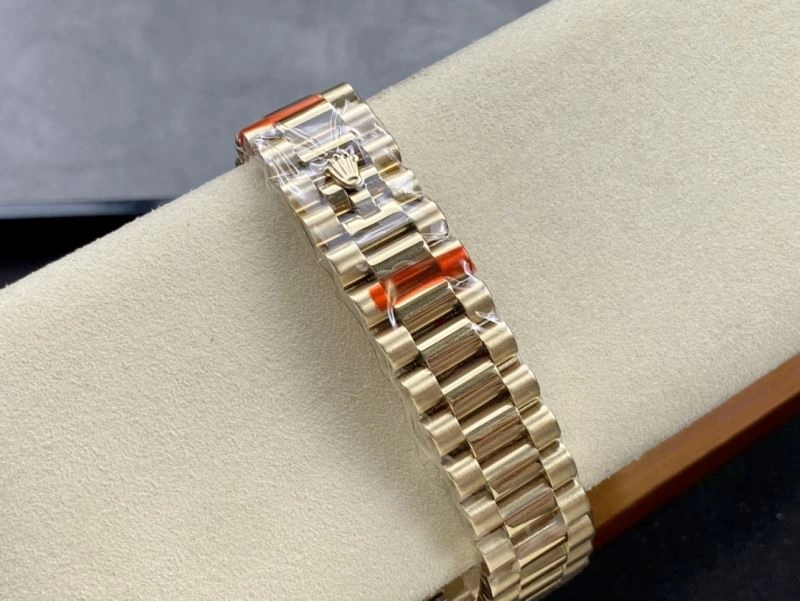 ROLEX Watches Tailored 199366