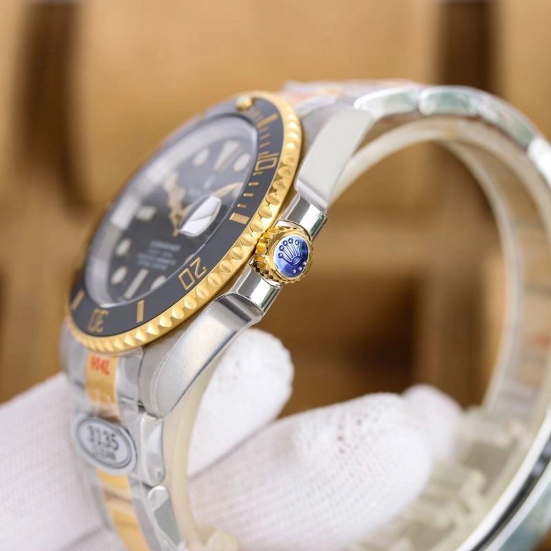 ROLEX Watches Sustainable 199393