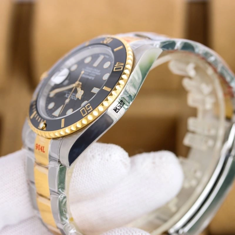 ROLEX Watches Sustainable 199393