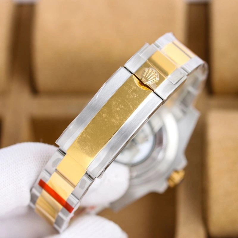 ROLEX Watches Sustainable 199393
