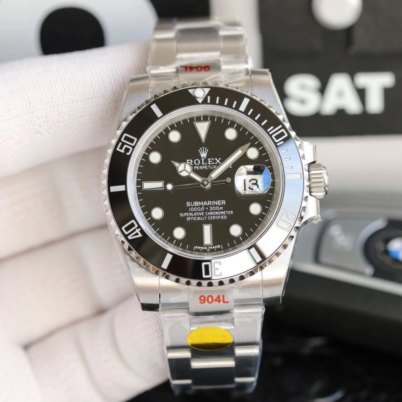 Original ROLEX Watches 199362