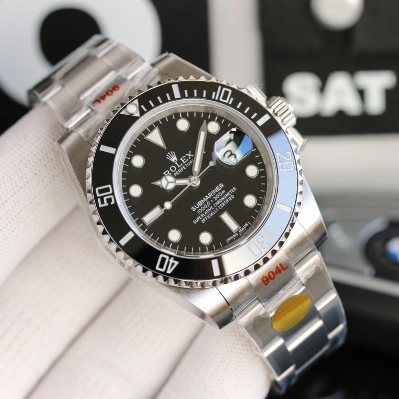 Original ROLEX Watches 199362