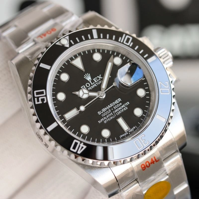 Original ROLEX Watches 199362