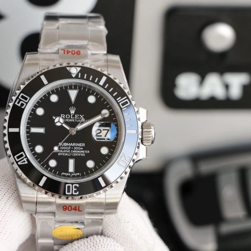 Original ROLEX Watches 199362