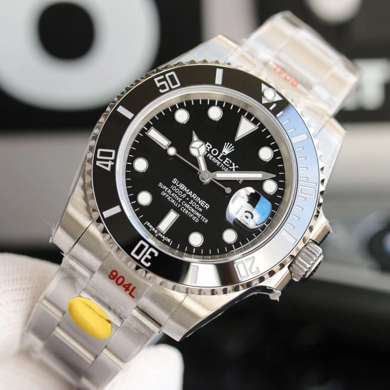 Original ROLEX Watches 199362