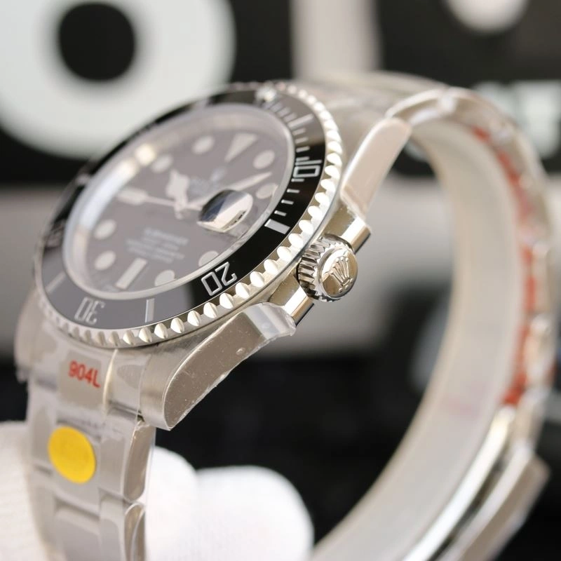 Original ROLEX Watches 199362