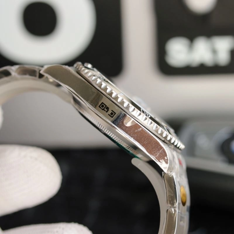 Original ROLEX Watches 199362
