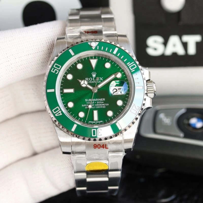 Efficient ROLEX Watches 199364