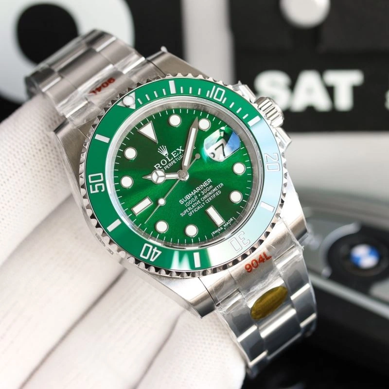 Efficient ROLEX Watches 199364