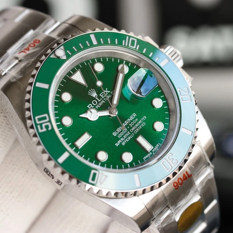Efficient ROLEX Watches 199364