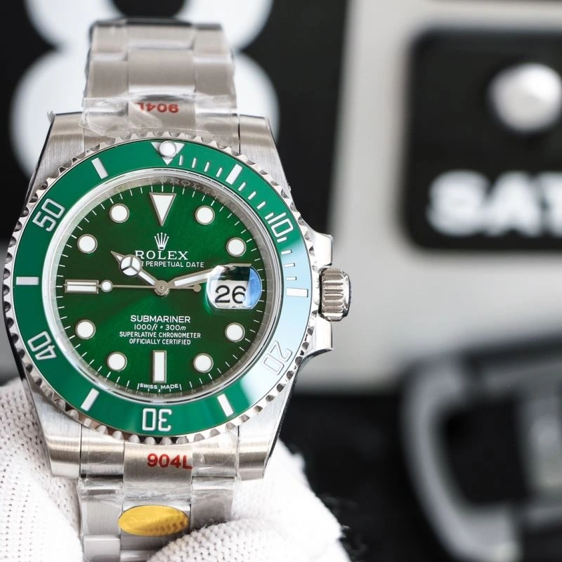 Efficient ROLEX Watches 199364