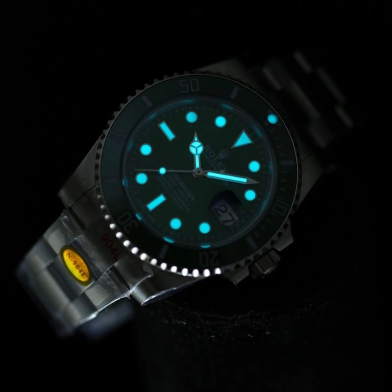 Efficient ROLEX Watches 199364