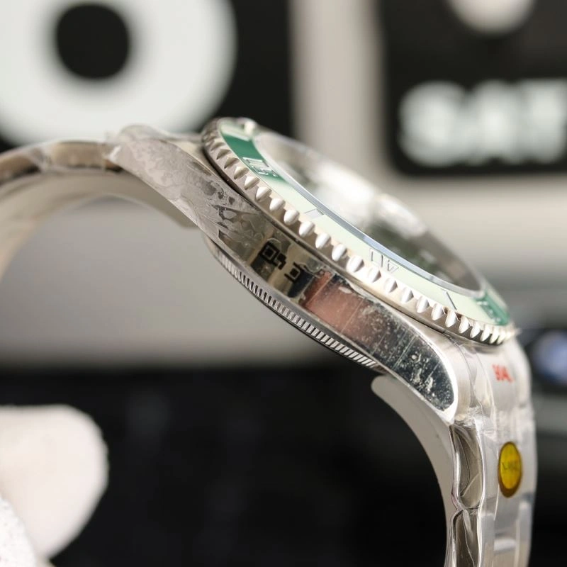 Efficient ROLEX Watches 199364