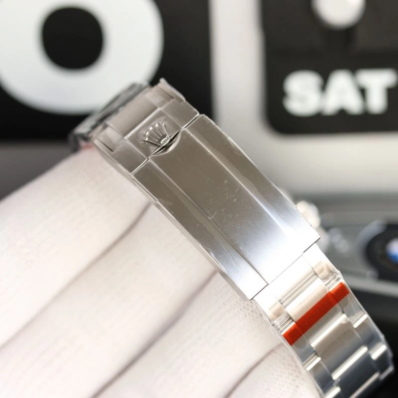 Efficient ROLEX Watches 199364
