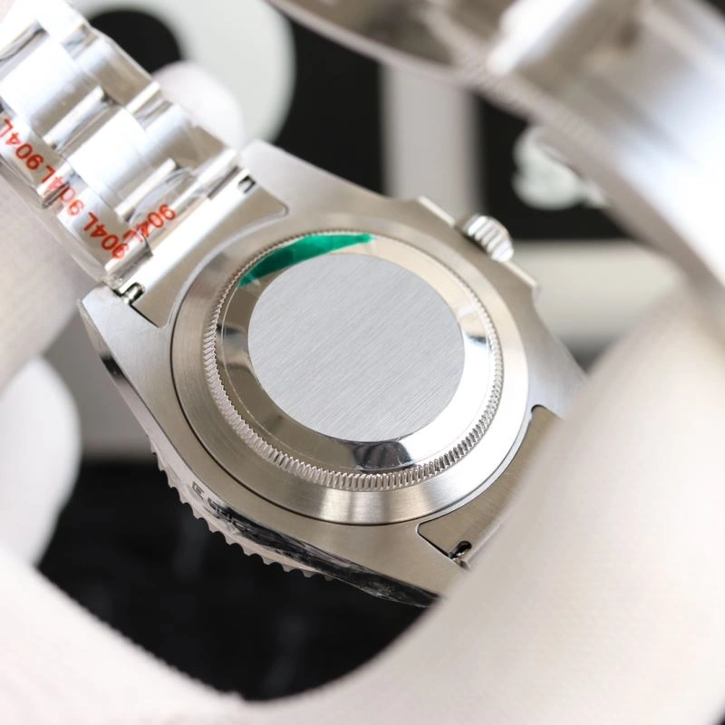 Efficient ROLEX Watches 199364