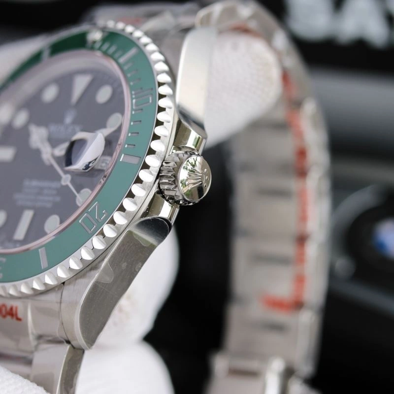 FashionForward ROLEX Watches 199361