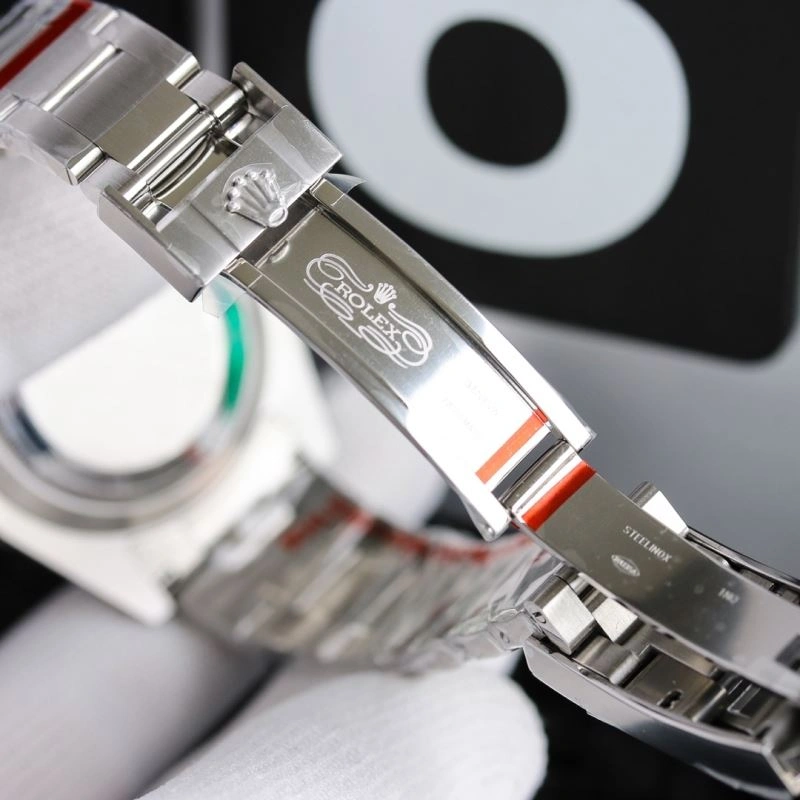 FashionForward ROLEX Watches 199361