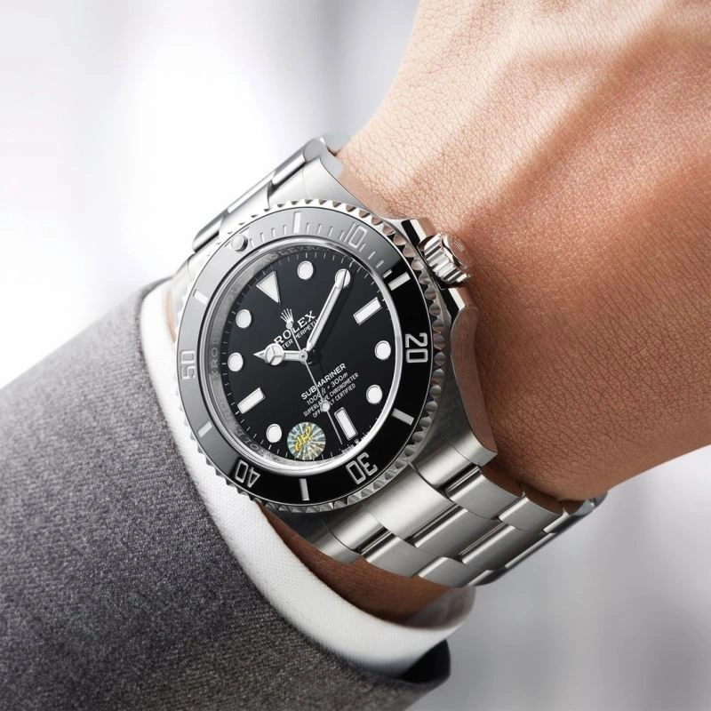 ROLEX Watches NewStyle 199360