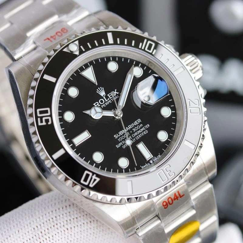 ROLEX Watches NewStyle 199360
