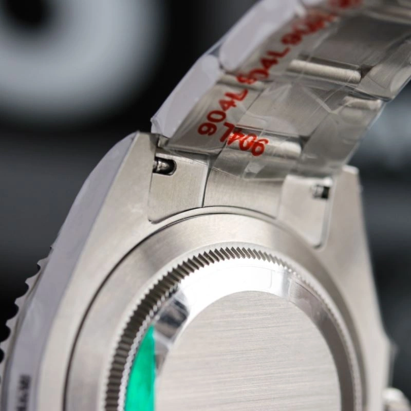 ROLEX Watches NewStyle 199360