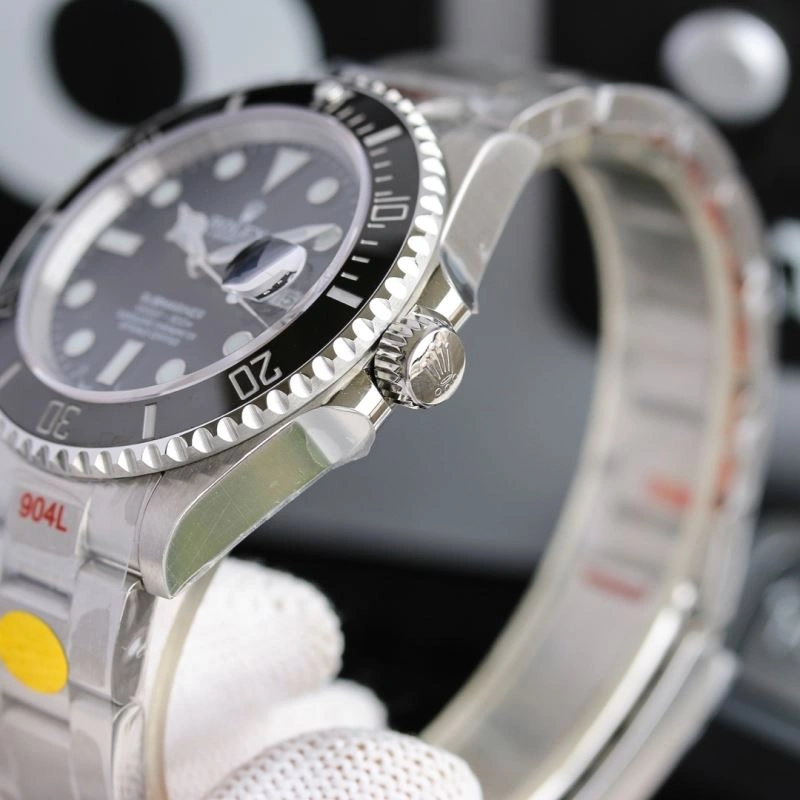 ROLEX Watches NewStyle 199360