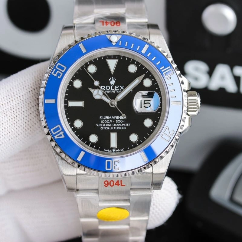 MoistureWicking ROLEX Watches 199359