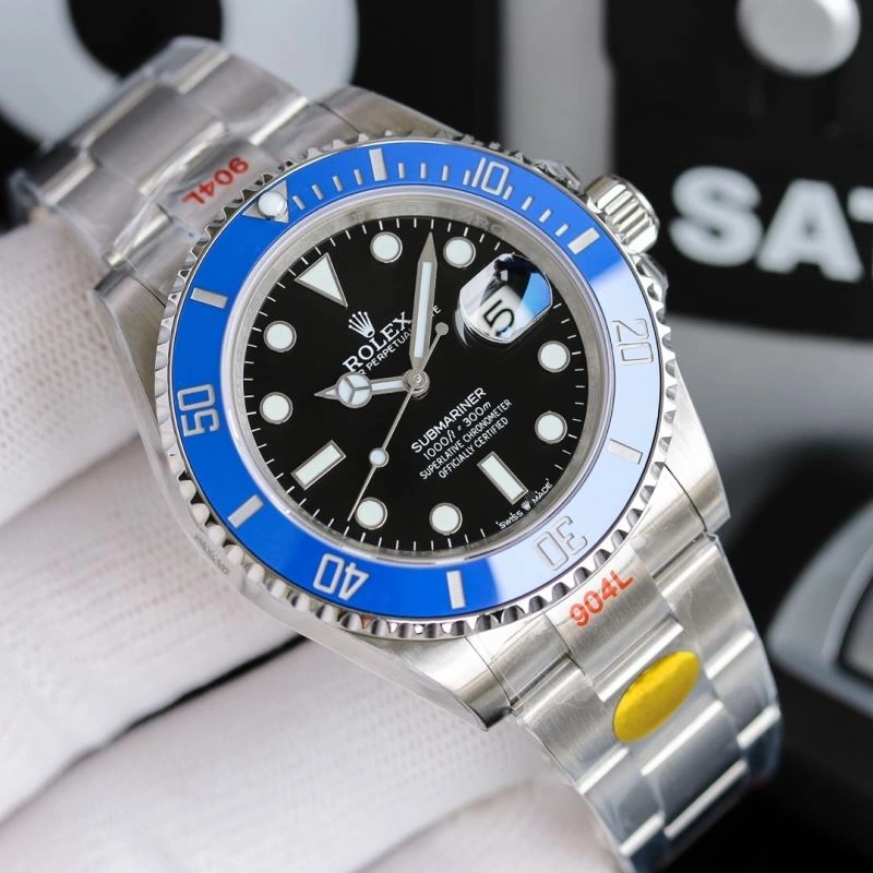 MoistureWicking ROLEX Watches 199359