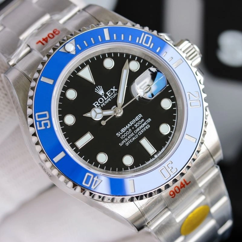 MoistureWicking ROLEX Watches 199359