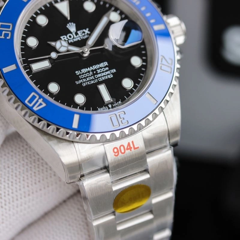 MoistureWicking ROLEX Watches 199359