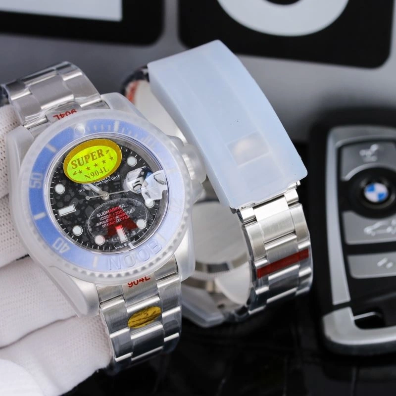 MoistureWicking ROLEX Watches 199359