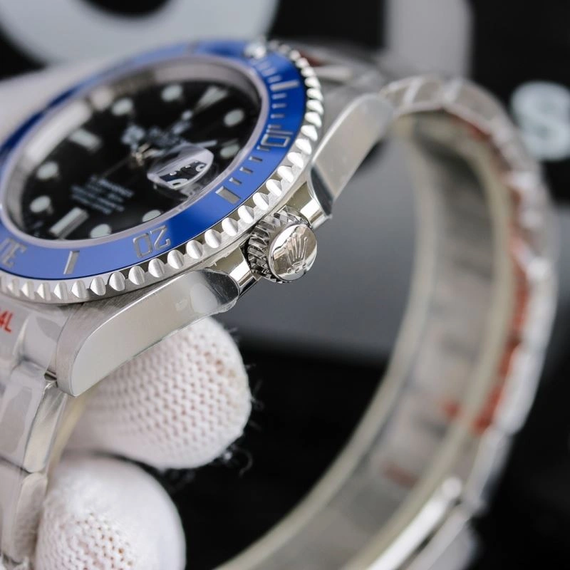 MoistureWicking ROLEX Watches 199359