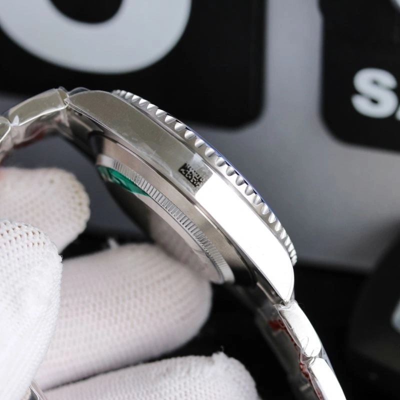 MoistureWicking ROLEX Watches 199359