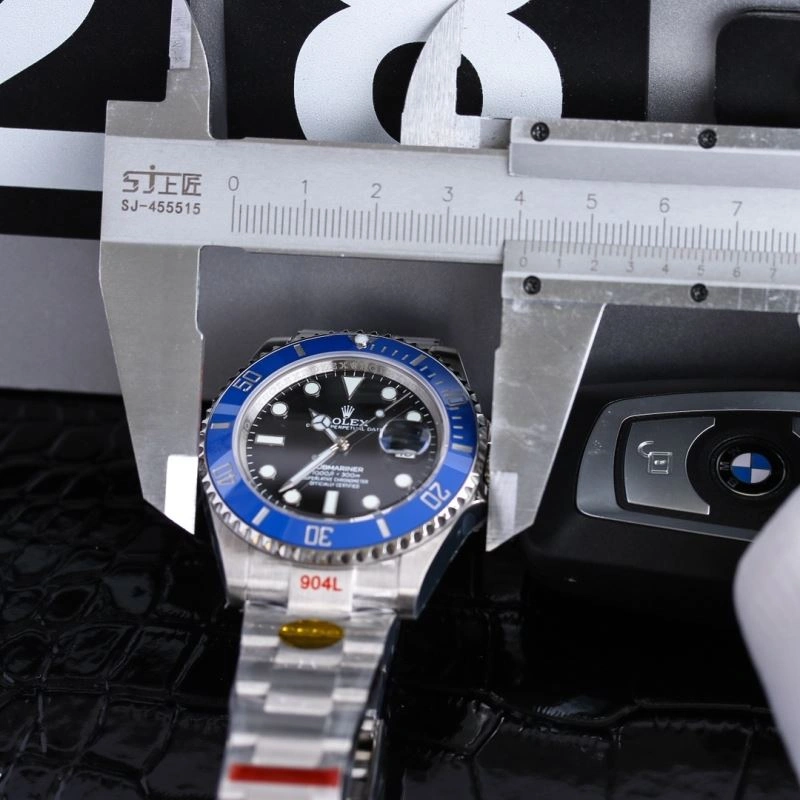 MoistureWicking ROLEX Watches 199359
