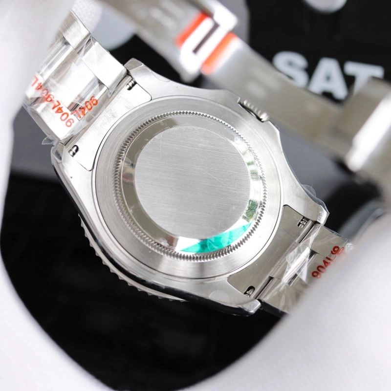 MoistureWicking ROLEX Watches 199359