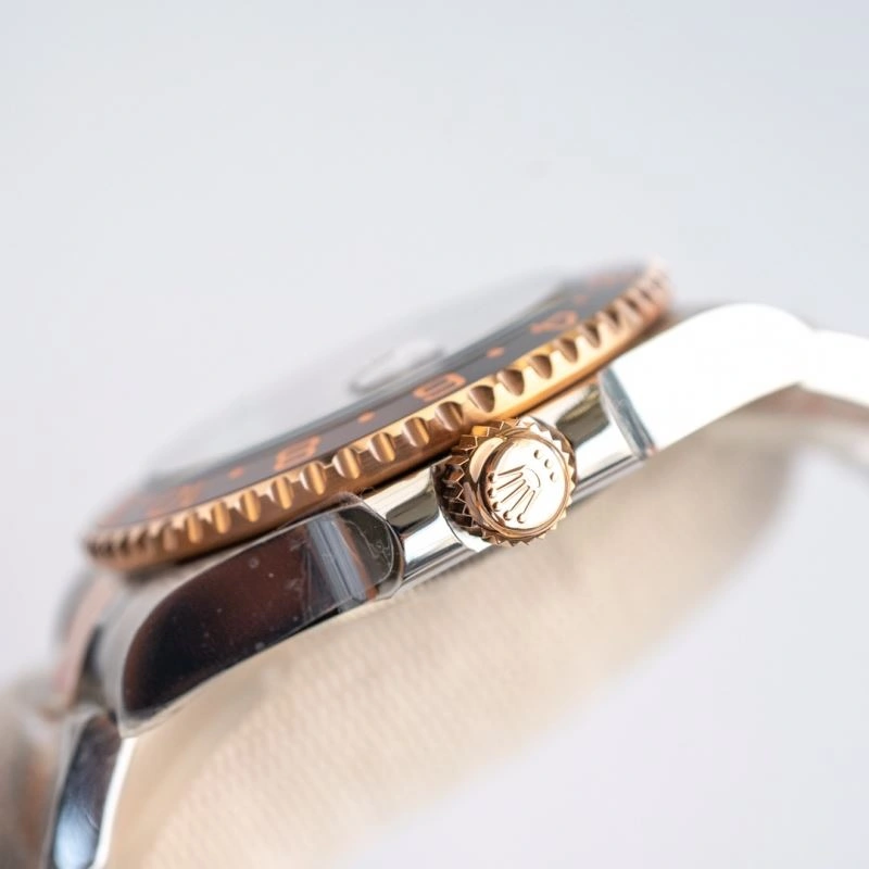 ROLEX Watches Cozy 199357