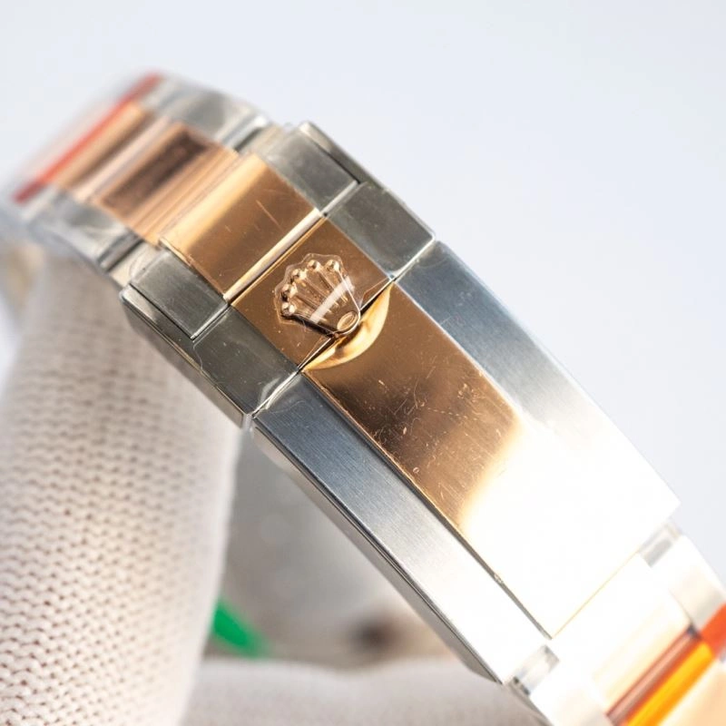 ROLEX Watches Cozy 199357