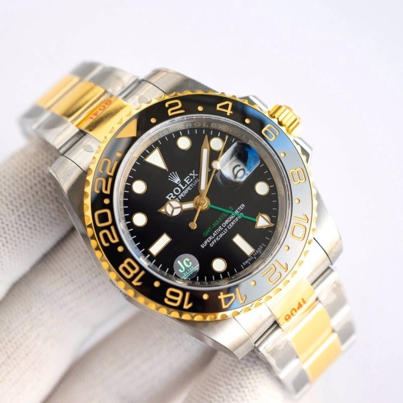 Sophisticated ROLEX Watches 199358