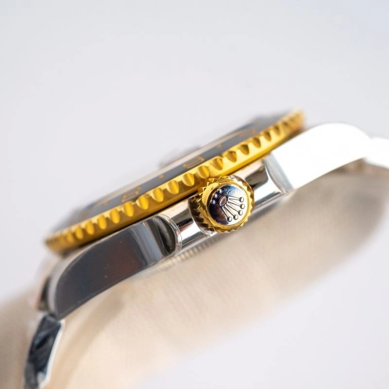 Sophisticated ROLEX Watches 199358