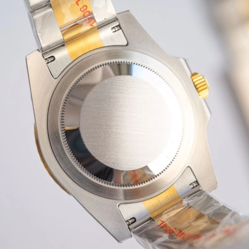 Sophisticated ROLEX Watches 199358