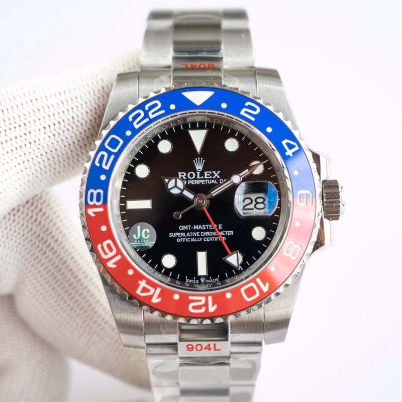 Original ROLEX Watches 199356