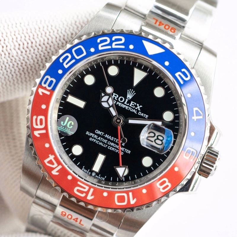 Original ROLEX Watches 199356