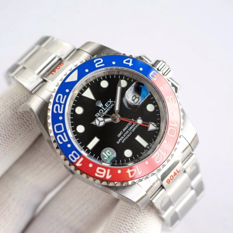 Original ROLEX Watches 199356