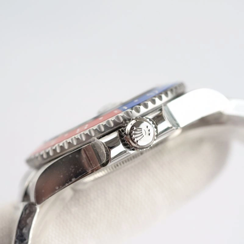 ROLEX Watches EasyCare 199355
