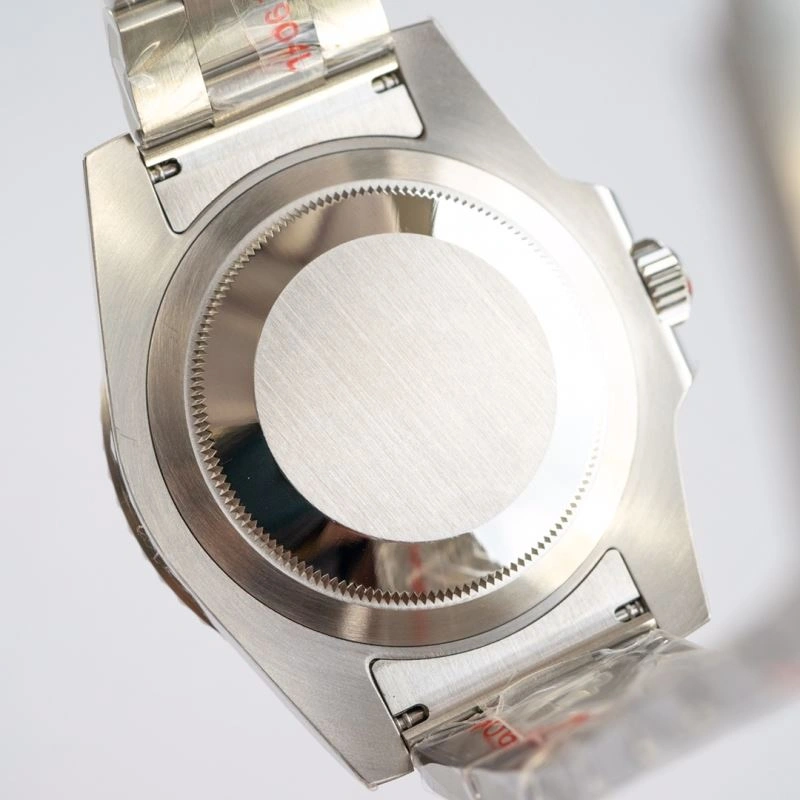 ROLEX Watches EasyCare 199355