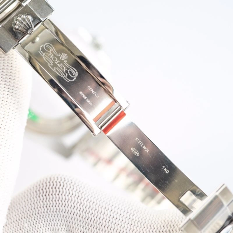 ROLEX Watches EasyCare 199355