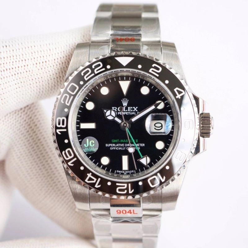 ROLEX Watches ModernLook 199354