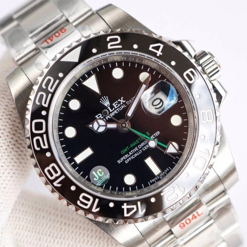 ROLEX Watches ModernLook 199354