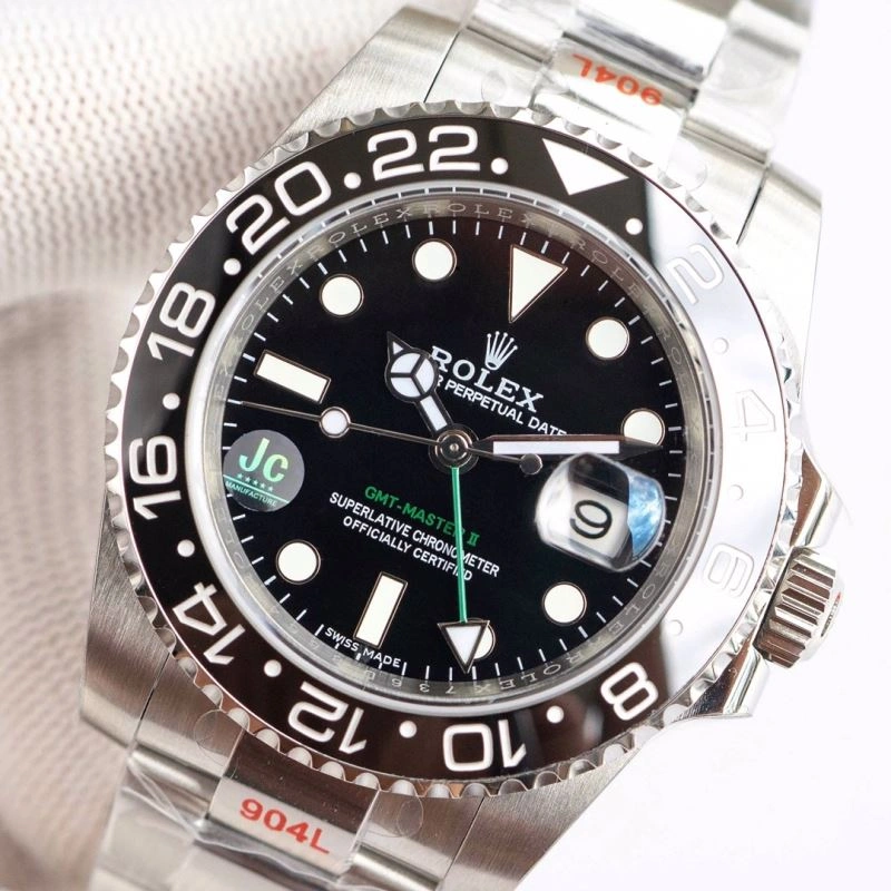 ROLEX Watches ModernLook 199354